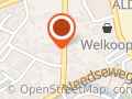 Woninginrichting Bosman Vivante