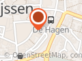 Studiepunt Rijssen