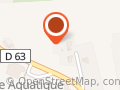 DOUGLAS IMMOBILIER