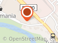 Optic 2000