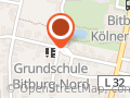 trauerdruckshop.de
