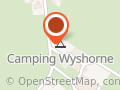 SVR Mini-Camping Wyshorne