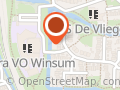 Voetbaltechniekschool Winsum Het Verschil