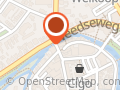 Café de Gracht