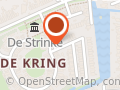 Stoffeerderij K.Brink