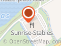 Sunrise Stables