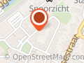J. ten Berge Projectstoffering
