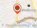 Buurtvereniging Spoorstraat