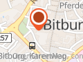 NMM Solution Bitburg
