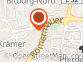 FREIE Wähler Bitburg