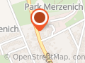 Ambulanter Pflegedienst Merzenich