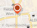 Ondernemers Centrum Borculo