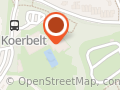 Zwembad De Koerbelt