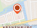 Cimsolutions Groningen