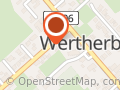 Bürgerbusverein Loikum-Wertherbruch e.V.