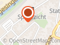 Ditbenikfotografie