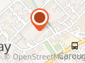 Stores System Sa