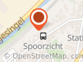 Beldman Verlichting Rijssen