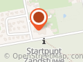 Origineletaarten