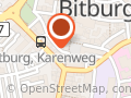 Katholische KiTa g GmbH Trier Gesamteinrichtung Bitburg Mitte
