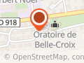 Auto Ecole Richelieu