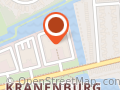 Yource Groningen