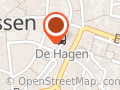 Stichting Philadelphia Zorg - De Hagen