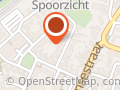 Accent op Mensen