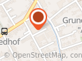Diemer-Podologie, Fachpraxis für medizinische Fußbehandlung