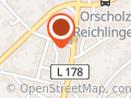 RE/MAX IMMOtion Orscholz