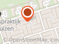 Hansma Dakbedekking