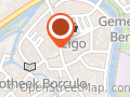 Ambachtelijke Slagerij Henk Oude Nijhuis