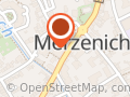Zukunftswerkstatt Merzenich