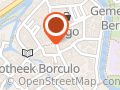 Borculo schaar Kledingreparatie & Naaiatelier en Stomerij
