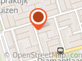 Boodschappendienst Groningen