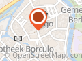 Stichting Promotie Borculo