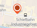 KAS Kalkar Fahrschule .