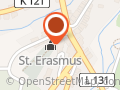 Erasmus "Pure - Bar & Vinothek"