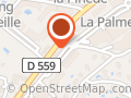 Bel Ange Immobilier