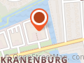 CGI Nederland BV