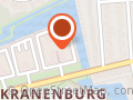 Stichting Zorg Innovatie Forum