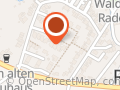 Jacken Immobilien GMBH