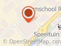 Wooncentrum Rijssen