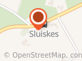 H. Sluiskes