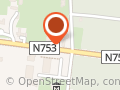 Oonk en Noteboom
