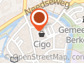 E.H.M. De Boer t.h.o.d.n. Cigo Esther