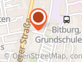 Ökumenische Jugendhilfestationen gGmbH