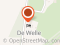 Cultuur in de Schuur