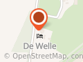 Muziek op De Welle