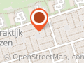 Beikes Verfgroothandel